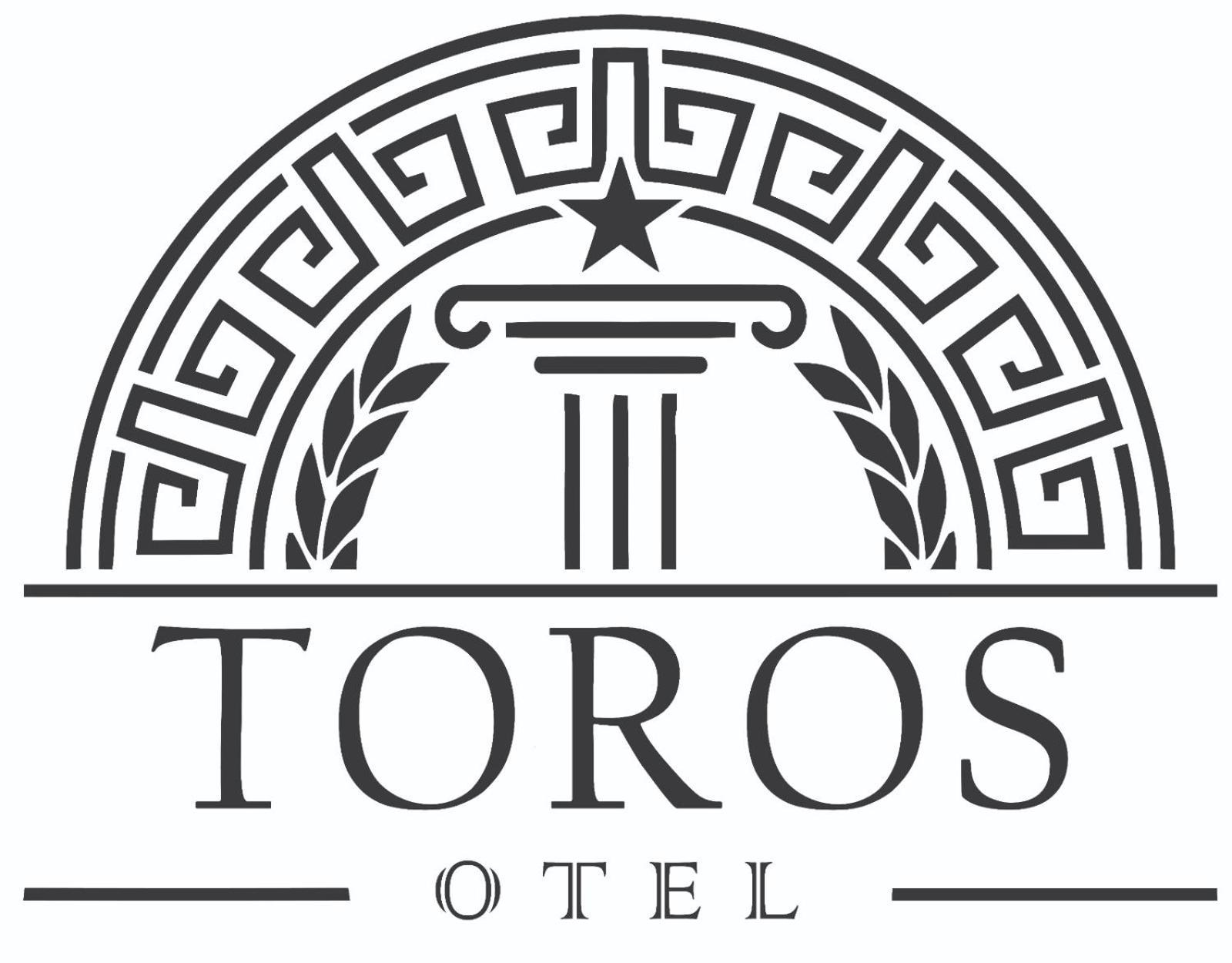 Toros *
